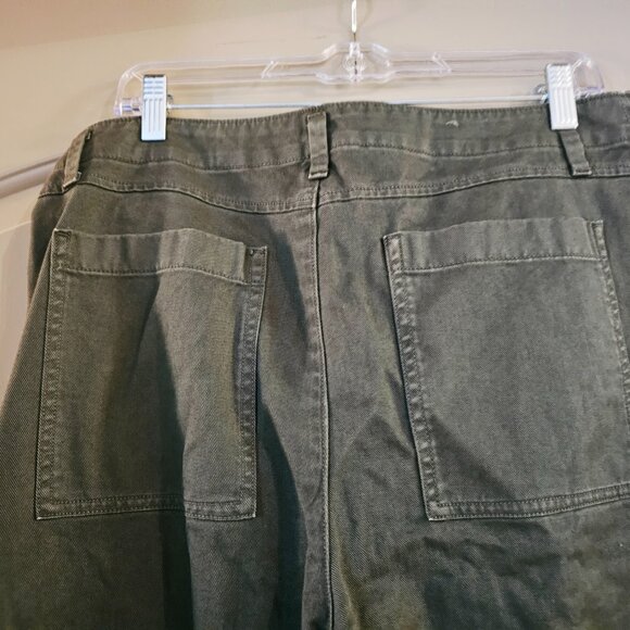 pants - Picture 5 of 6